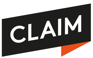 Logo der Claim Allianz