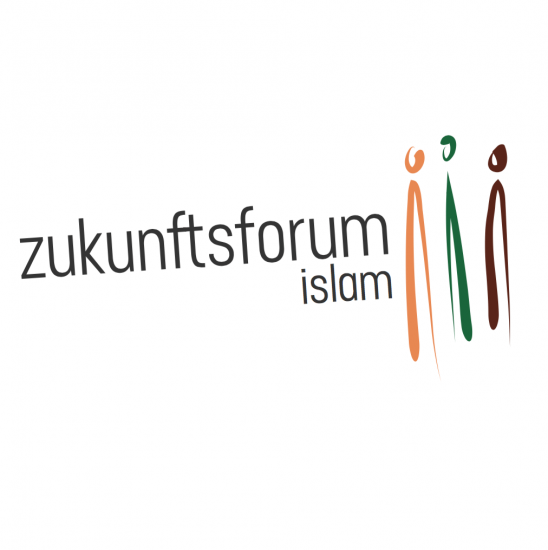 XII. Zukunftsforum Islam – Diesmal zu Gast in Düsseldorf