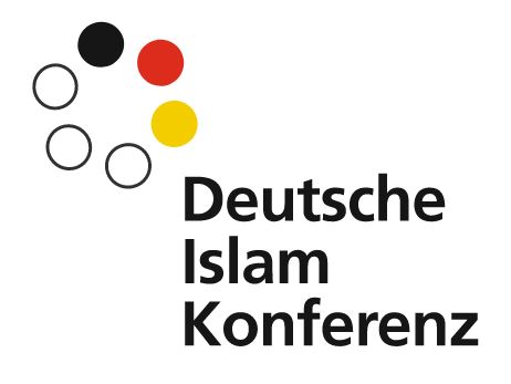 Fachtagung der Deutschen Islamkonferenz (DIK)