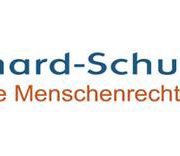Logo der Eberhard-Schulz-Stiftung